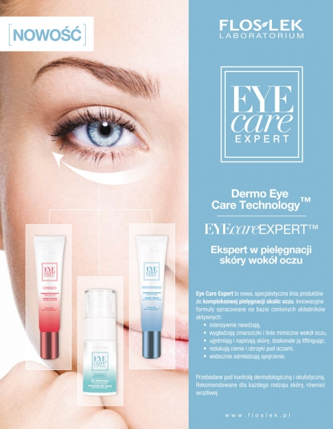 /files/photo/sekret_urody_16_str_ 29.jpg